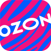 OZON