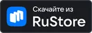 RuStore